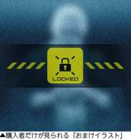 https://images.plurk.com/7MZAPgQRsHqcMCkTUdFRuH.png