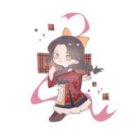 https://images.plurk.com/7MZU8btbJcJTvHpq8eiFfW.png