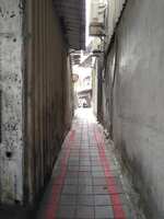 https://images.plurk.com/7Ma5TuN5ab3ZMUKHSCvtyf.jpg