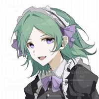 https://images.plurk.com/7Ma5gDdOHeuM4R7S5hmhiw.png