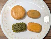 https://images.plurk.com/7MaTyu2yXchEMRznjmHJL4.png
