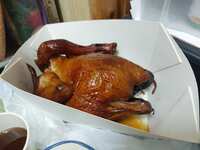 https://images.plurk.com/7Matt7rZm22EPO9tty0jp2.jpg