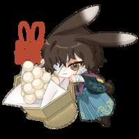https://images.plurk.com/7Mb3OoTHR4I5BmTTUf7lWj.png