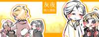 https://images.plurk.com/7MblZz0iATxdjGACk06ojB.png