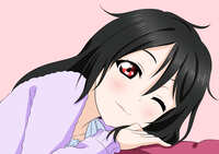 https://images.plurk.com/7MbqQAI0RuW2dX6ZoOqqUt.jpg