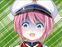 https://images.plurk.com/7McZsrjylVfW5ekW4PExo8.png
