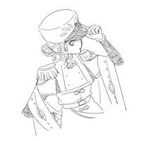 https://images.plurk.com/7Mcl58sk71UTldWIknH9ch.jpg