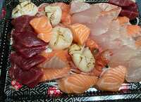 https://images.plurk.com/7MdCeLe5kKGTpCnwZQ99jb.jpg