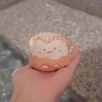 https://images.plurk.com/7MdClqRv7DTi9M6vYHOLmy.jpg