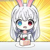 https://images.plurk.com/7MdNrSJcCJJH1JI6wcrCOB.png