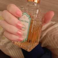https://images.plurk.com/7Mdmriz3xH0uCHbiz9Ge63.jpg