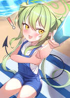 https://images.plurk.com/7MeSKhkbxO6rZMzoZ0WHv4.jpg