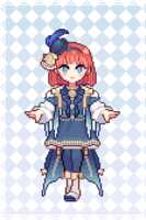 https://images.plurk.com/7MeWMaqvEe5ML3Id1vucDq.gif