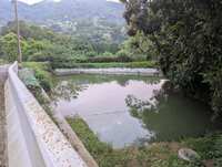 https://images.plurk.com/7MeicVgH44L4hOq3hPFLfY.jpg