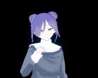 https://images.plurk.com/7Mel0DNf0LqsEz88wcY8OH.png