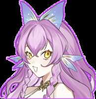 https://images.plurk.com/7MemDld64yIw0tgnyRNVjg.png