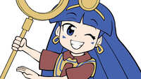 https://images.plurk.com/7MfpDu4RMjcjWSNVKYBLL1.jpg