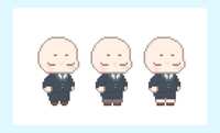 https://images.plurk.com/7Mg4znuhEna6PfcQssNPSF.png