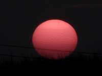 https://images.plurk.com/7Mg7a7NRvkF5lDCgYmAvcx.jpg