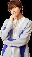 https://images.plurk.com/7MgTLQCpSMx4DcTRuCsfhe.png