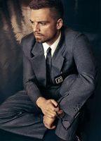 https://images.plurk.com/7MgZT2Kgobm1T7NPCFxbKU.jpg