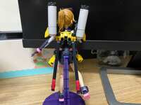 https://images.plurk.com/7MgapEjSf3Z9l8gtGojWMJ.jpg