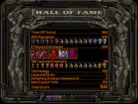 https://images.plurk.com/7MgfqMZJ8pJmXZ6tHgl3tH.png