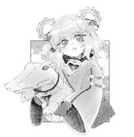 https://images.plurk.com/7MgvrTgjo6u7AsRBRYYbTh.png