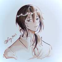 https://images.plurk.com/7Mh2VtzD2Vi4F6M3vqXNyS.jpg