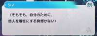 https://images.plurk.com/7Mh7SncvOTyZWjy34efpzA.png