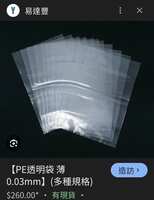 https://images.plurk.com/7MhAm0Y0mhc38vevWw4icG.jpg