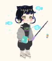 https://images.plurk.com/7MhHDv4LkHSqevZkNMW1dQ.png