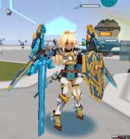 https://images.plurk.com/7MhZmaP89motTuEb1G1ZlY.png