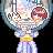 https://images.plurk.com/7Mhh3V7UGZsnSCuX2Vob46.gif