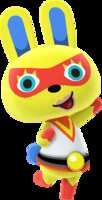 https://images.plurk.com/7Mhx97APuyF8fBGaTNwrYV.png