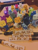 https://images.plurk.com/7MhyD1o8CnkEt9dIe0hPlW.jpg