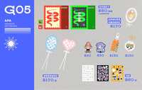 https://images.plurk.com/7Mi04aNaf99BPgRC9fqar5.jpg