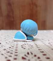 https://images.plurk.com/7MiBTnCaNRYXzW2powsNqn.jpg