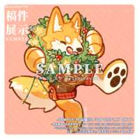 https://images.plurk.com/7MiLRLj9nhsyTp1bdVfyVZ.png