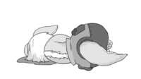 https://images.plurk.com/7MiLg8RlJ2lOXgRbzGI6Sb.png