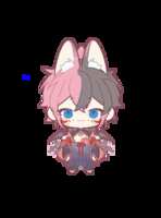 https://images.plurk.com/7MiPABDzD6xpCjFuHvbDLD.png
