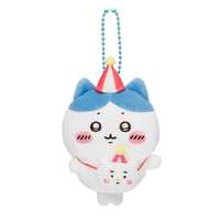 https://images.plurk.com/7MikTC286iPCa75TfywI2n.png
