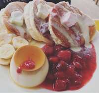 https://images.plurk.com/7MimiGM1E0j5noSlKsS2i1.jpg