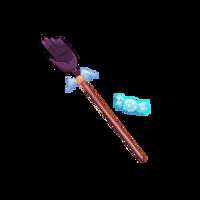 https://images.plurk.com/7MiwUdHyWi0A5cd4E0J1nh.png