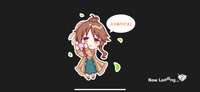 https://images.plurk.com/7Mj61Tfv2OTl3VT3wmwwom.png