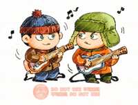 https://images.plurk.com/7MjKJ5cX5567R7NX8A2r6U.png