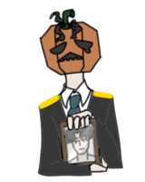 https://images.plurk.com/7MkCye1hggBZFtVDW6boRp.png