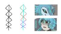 https://images.plurk.com/7MkXhuQYN3VRHjyAkUcTWf.png