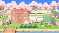 https://images.plurk.com/7MlP2cPUvCabWm2QGObDpI.jpg