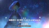 https://images.plurk.com/7MlVdQsEIi1BQ8xTDPqRcH.png